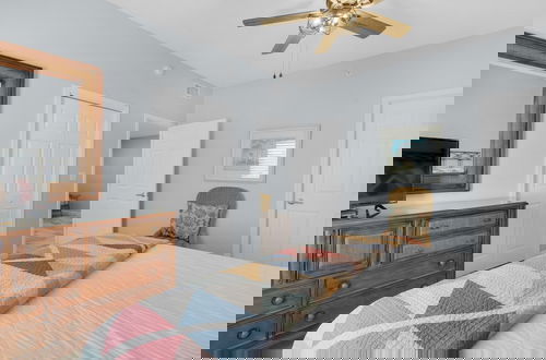 Foto 1 - Sterling Reef 401