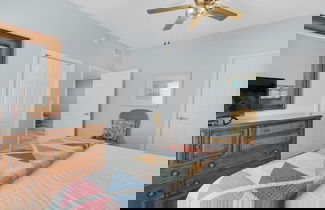 Foto 1 - Sterling Reef 401