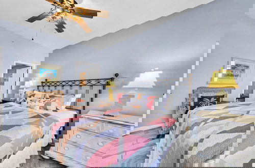 Foto 11 - Sterling Reef 401