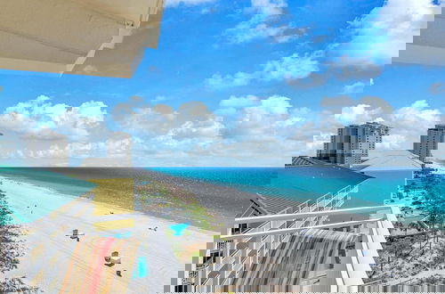 Foto 42 - Sterling Reef 401