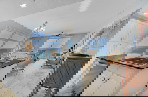 Foto 37 - Sterling Reef 401