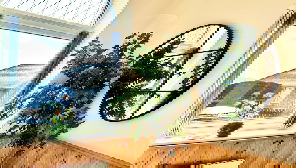 Réception