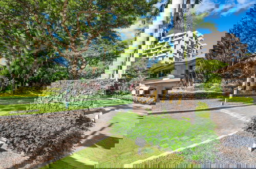 Foto 44 - Kaanapali Alii 4104