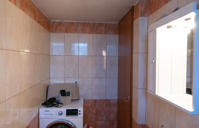 Peroulakis Traditional House - Photo 28