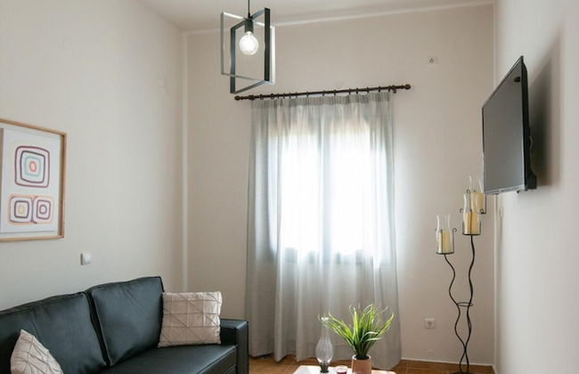 Peroulakis Traditional House - Photo 7