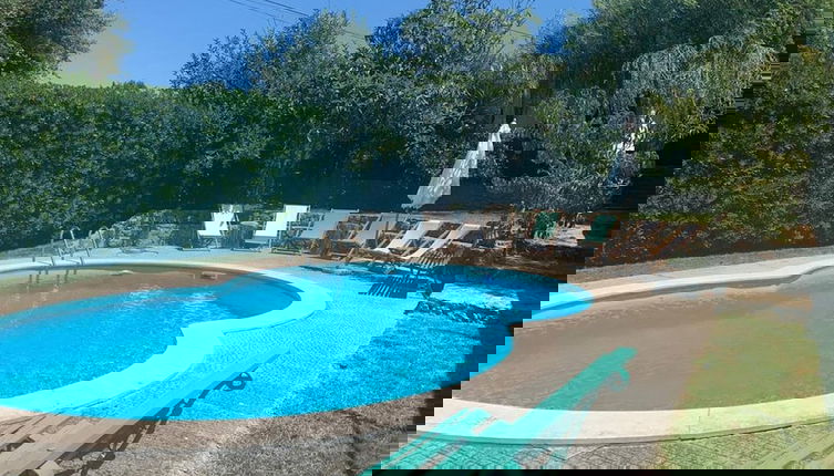 Foto 1 - Arr Bida Sea Country Side Villa