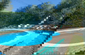 Foto 1 - Arr Bida Sea Country Side Villa