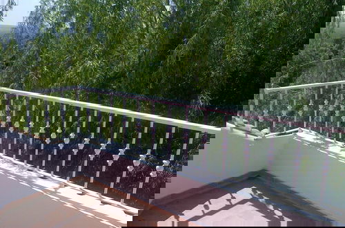 Foto 20 - Arr Bida Sea Country Side Villa