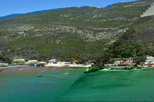 Foto 33 - Arr Bida Sea Country Side Villa