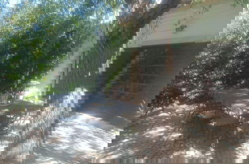 Foto 15 - Arr Bida Sea Country Side Villa