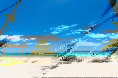 Photo 37 - Magic Cortesea luxury beach