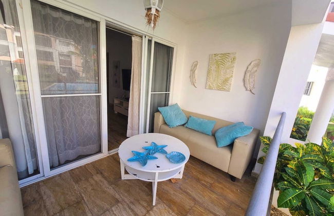Magic Cortesea luxury beach - Foto 10
