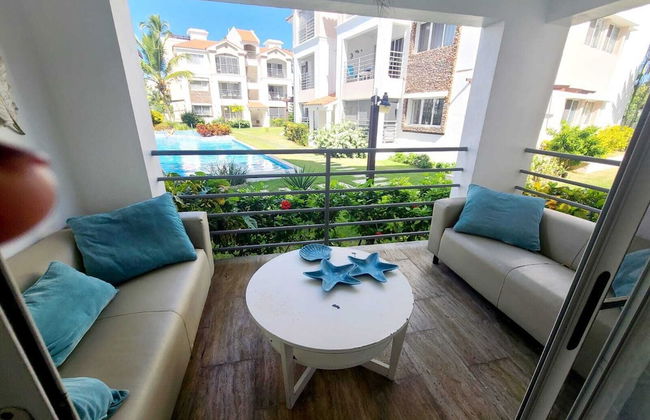 Magic Cortesea luxury beach - Foto 8