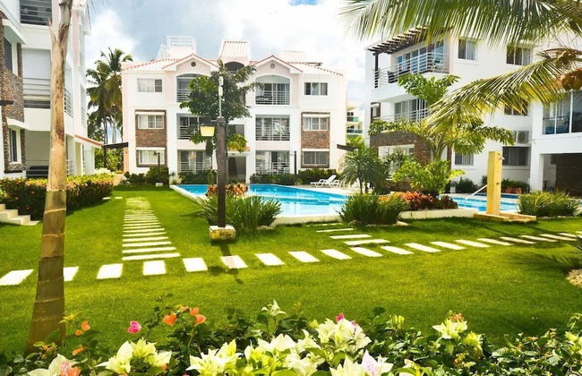 Magic Cortesea luxury beach - Foto 33