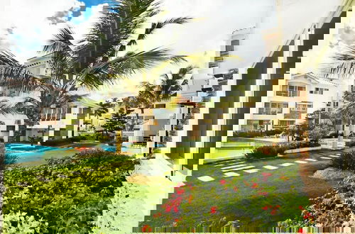 Photo 32 - Magic Cortesea luxury beach
