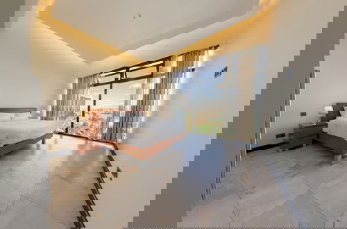 Foto 7 - Le Mac Apartments Westlands