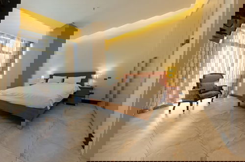 Foto 6 - Le Mac Apartments Westlands