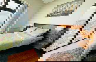 Foto 1 - Le Mac Apartments Westlands
