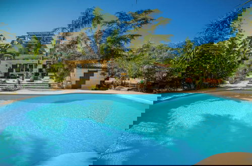 Foto 1 - Villa Civico 32 Near The Sea With Pool