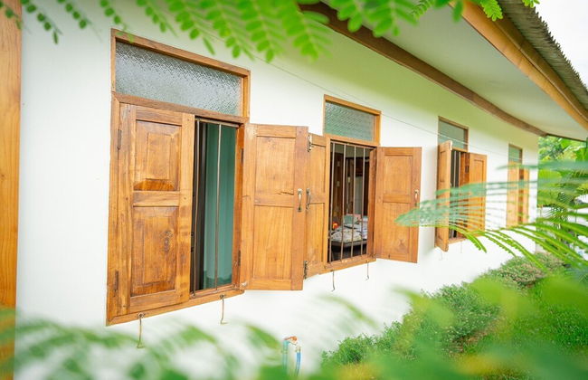 Baan Inn - Foto 15