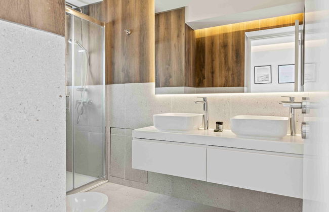 Phaedrus Living: Limassol Seaside Residences 04 - Foto 7