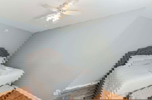 Photo 2 - This Must Be the Place
