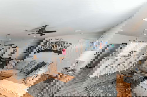Photo 1 - This Must Be the Place