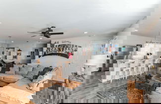 Foto 1 - This Must Be the Place