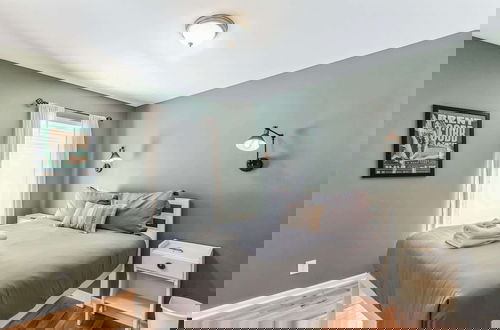 Photo 5 - This Must Be the Place