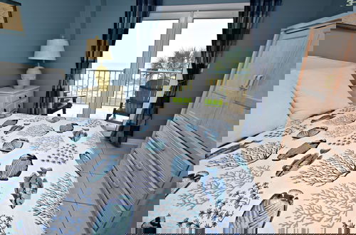 Foto 2 - Surf Side Shores