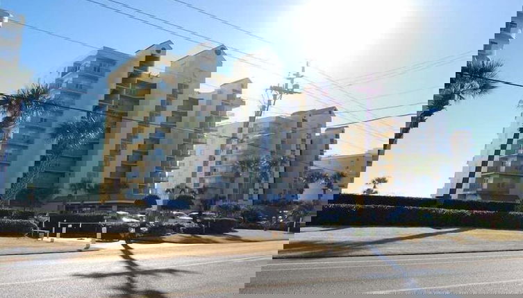 Photo 1 - Surf Side Shores