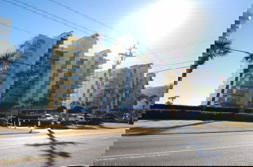 Foto 1 - Surf Side Shores