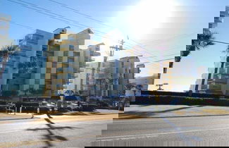 Foto 1 - Surf Side Shores