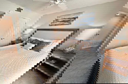 Foto 3 - Surf Side Shores