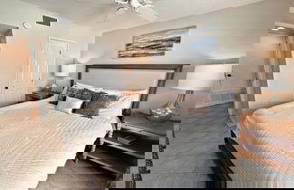 Foto 3 - Surf Side Shores