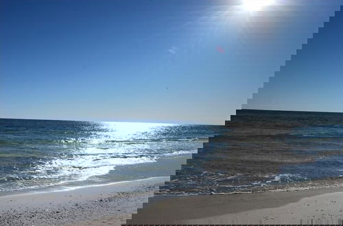 Foto 51 - Surf Side Shores