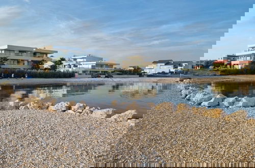 Photo 17 - Mare - 20 m From Beach - A2