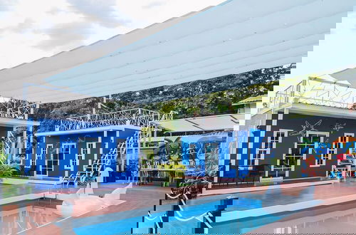 Foto 41 - Bluvilla Sattahip