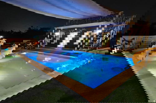 Foto 31 - Bluvilla Sattahip