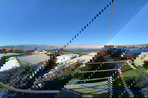 Photo 1 - Mil - 30 m From Beach - SA3