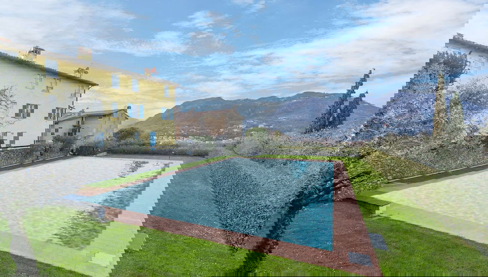 Image principale