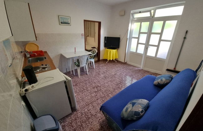 Vido - 150 m From Beach - A1 - Foto 5