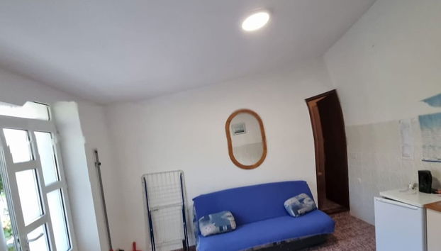 Soggiorno