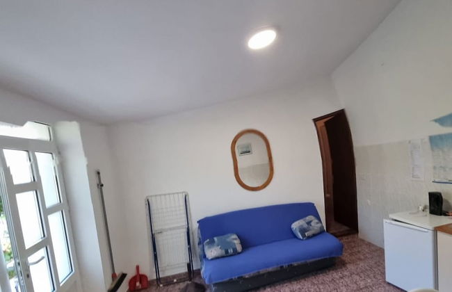 Vido - 150 m From Beach - A1 - Foto 4