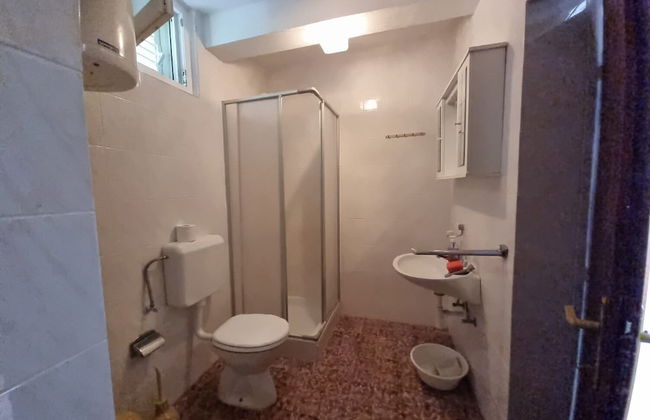 Vido - 150 m From Beach - A1 - Foto 7