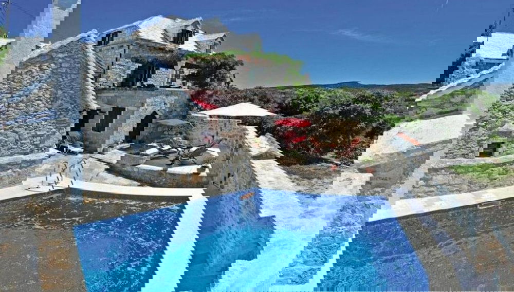 Image principale