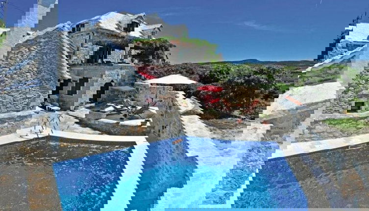 Foto 1 - Mari 1 - With Pool - H