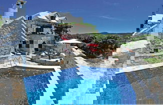 Foto 1 - Mari 1 - With Pool - H