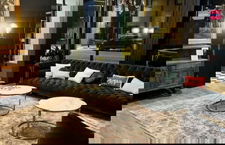 Photo 3 - Linden Lofts