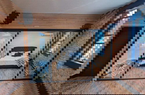 Photo 5 - Linden Lofts